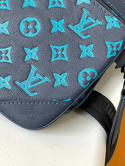 BAG-LV-W-NEW-122