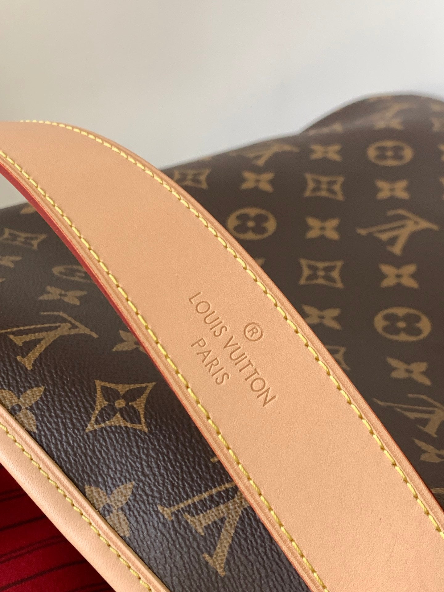 BAG-LV-W-NEW-761