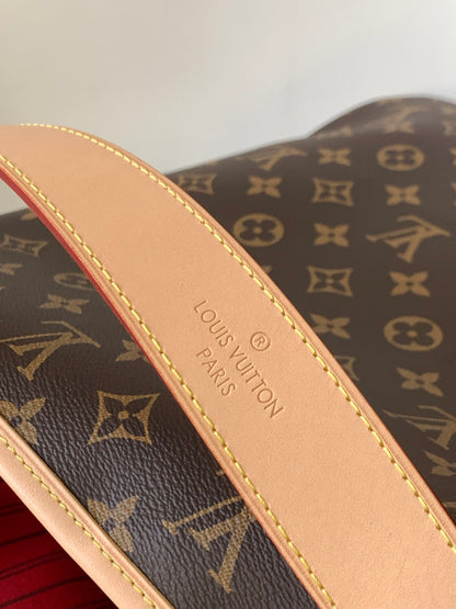 BAG-LV-W-NEW-761