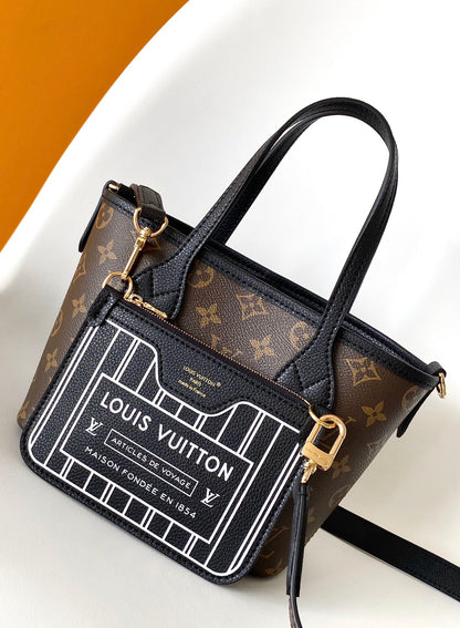 BAG-LV-W-NEW-675