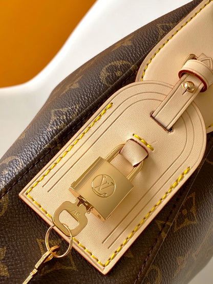 BAG-LV-W-NEW-611