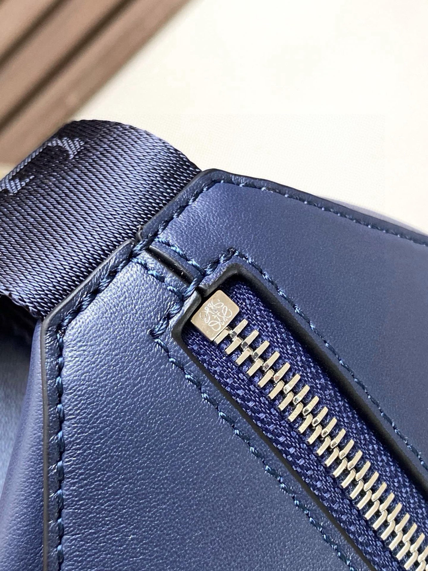 BAG-LW-522