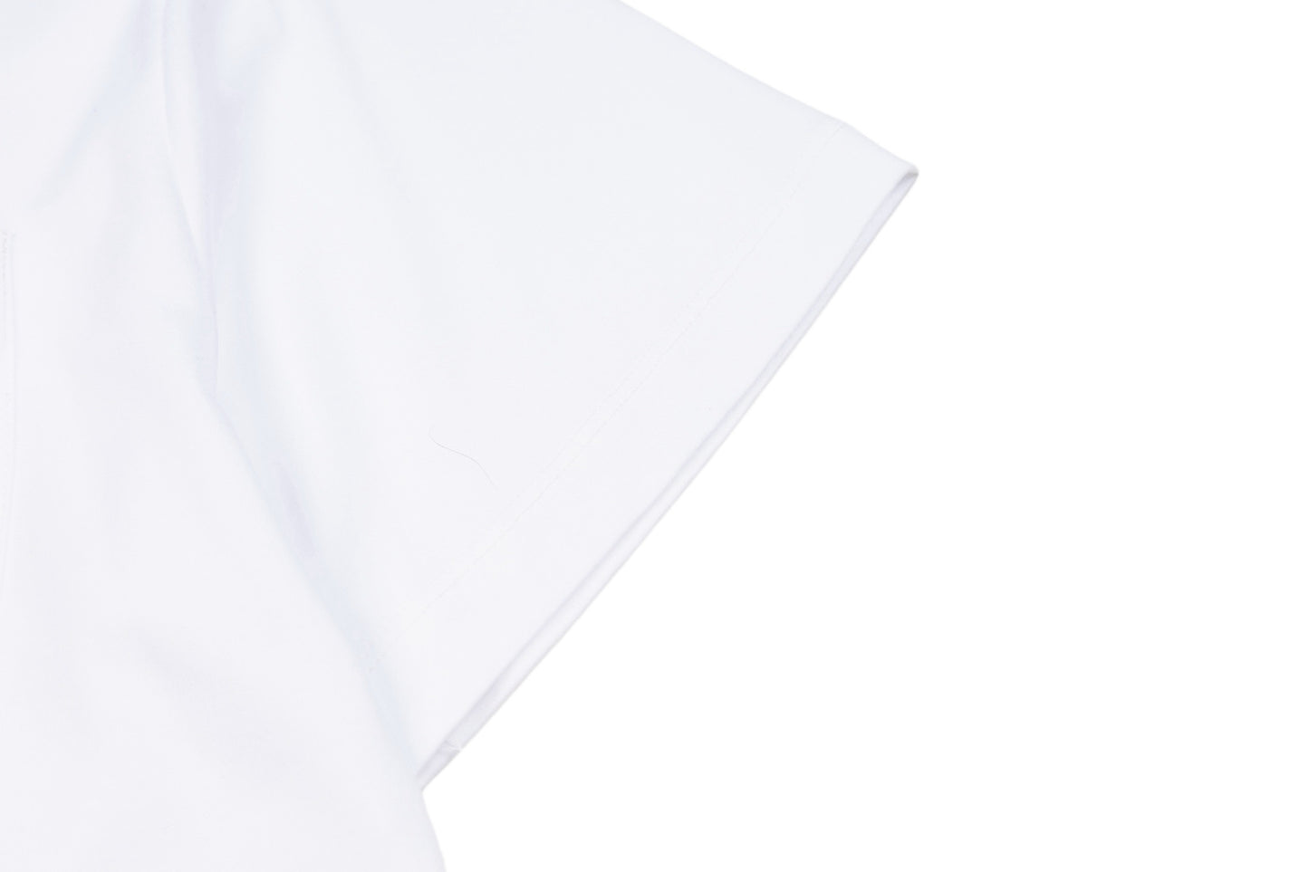 TS-LVNEW-NEW-305
