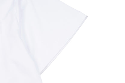 TS-LVNEW-NEW-305