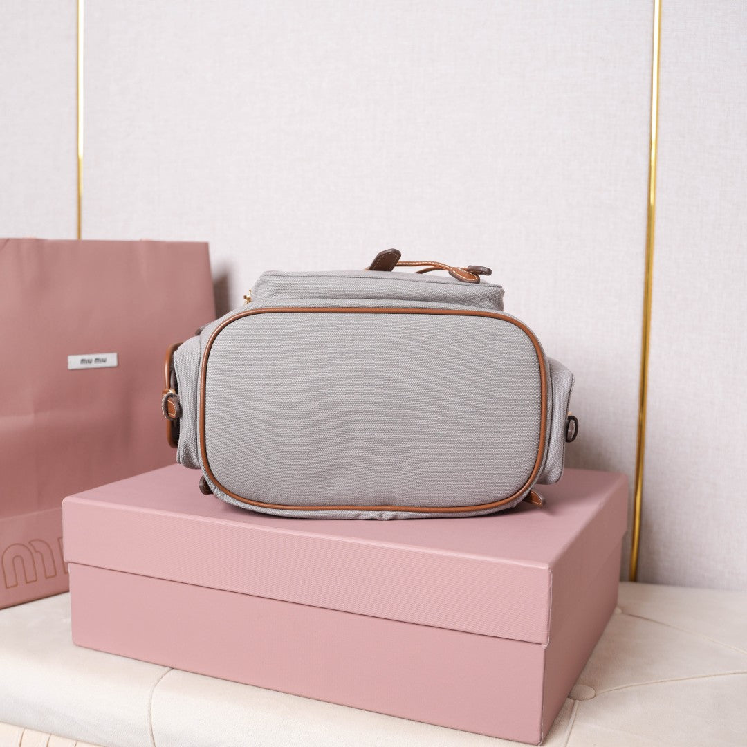 BAG-MIUMIU-LY-361