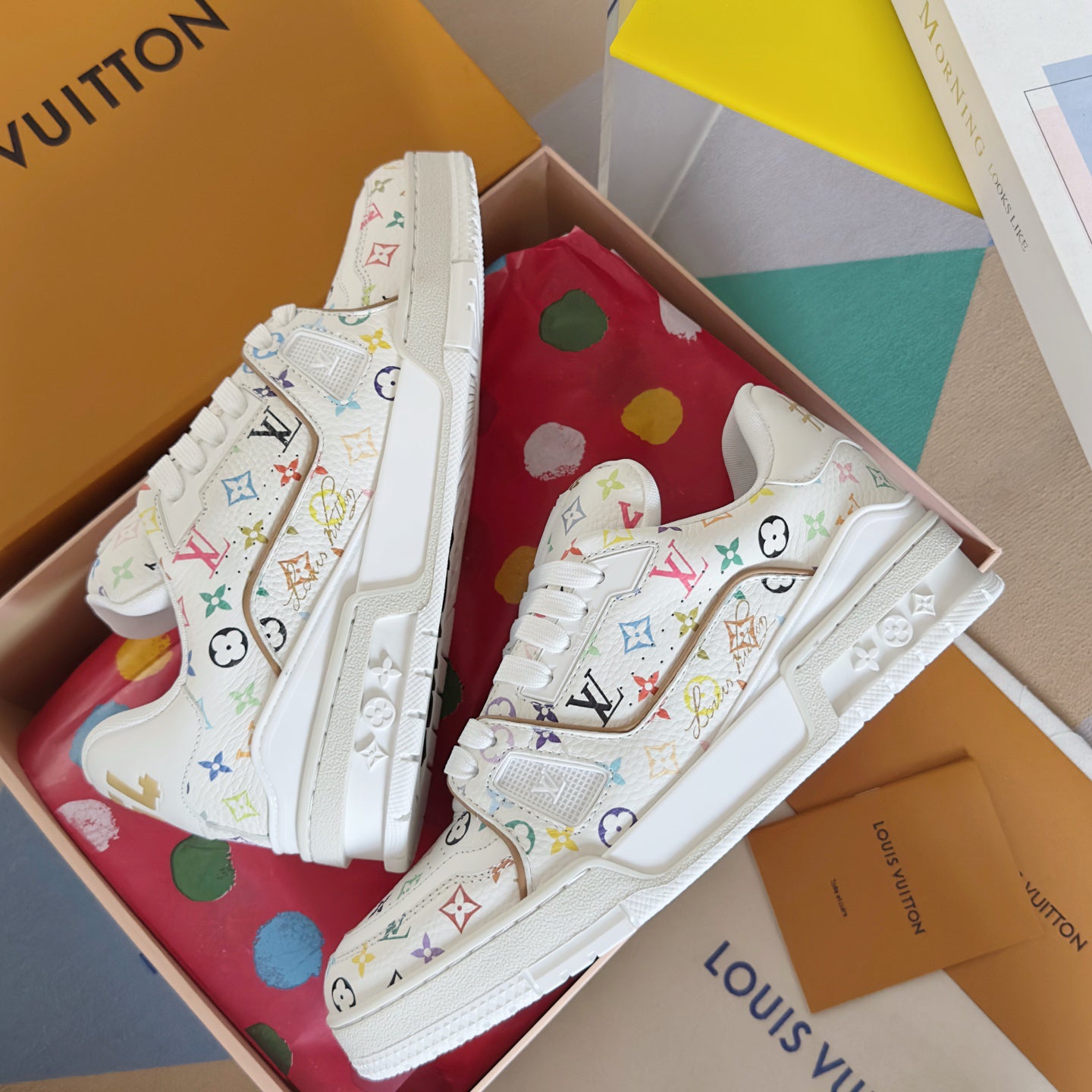 SHOES-LV-LY-489
