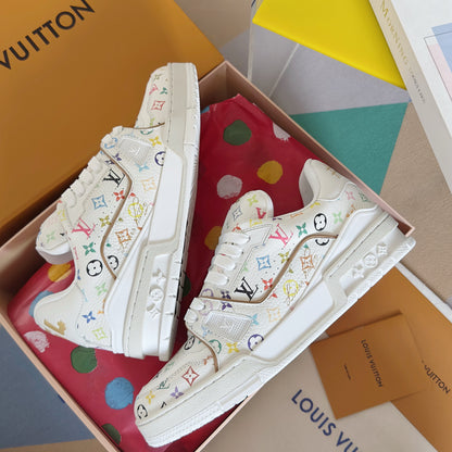 SHOES-LV-LY-489