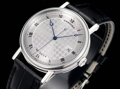 WATCH-BJ-W-002