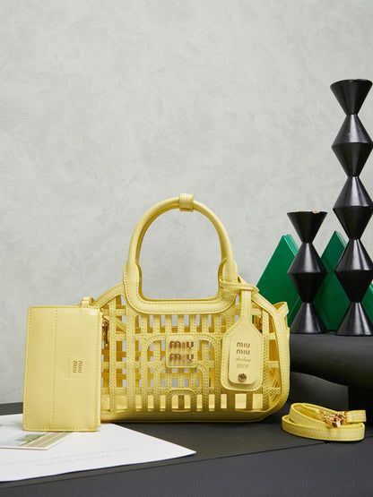 BAG-MIUMIU-LY-167