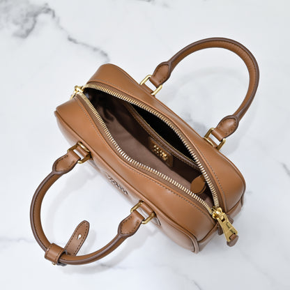 BAG-MIUMIU-LY-270