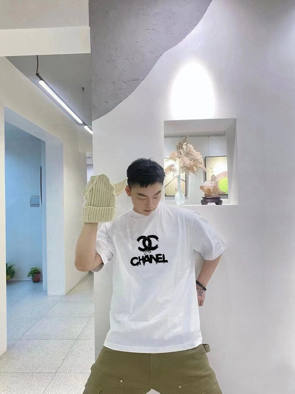TS-CHANEL-NEW-125