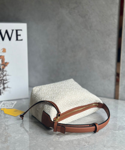 BAG-LW-064