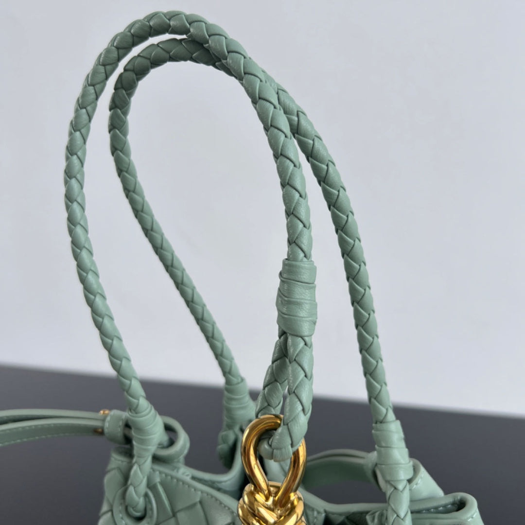 BAG-BV-W-186