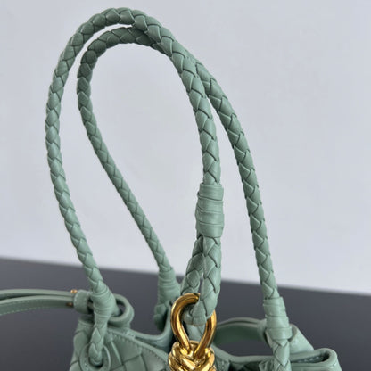 BAG-BV-W-186