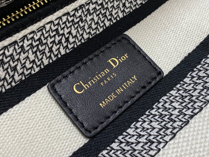 BAG-DIOR-W-LY-087