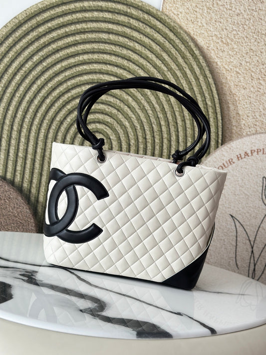 BAG-CHANEL-190