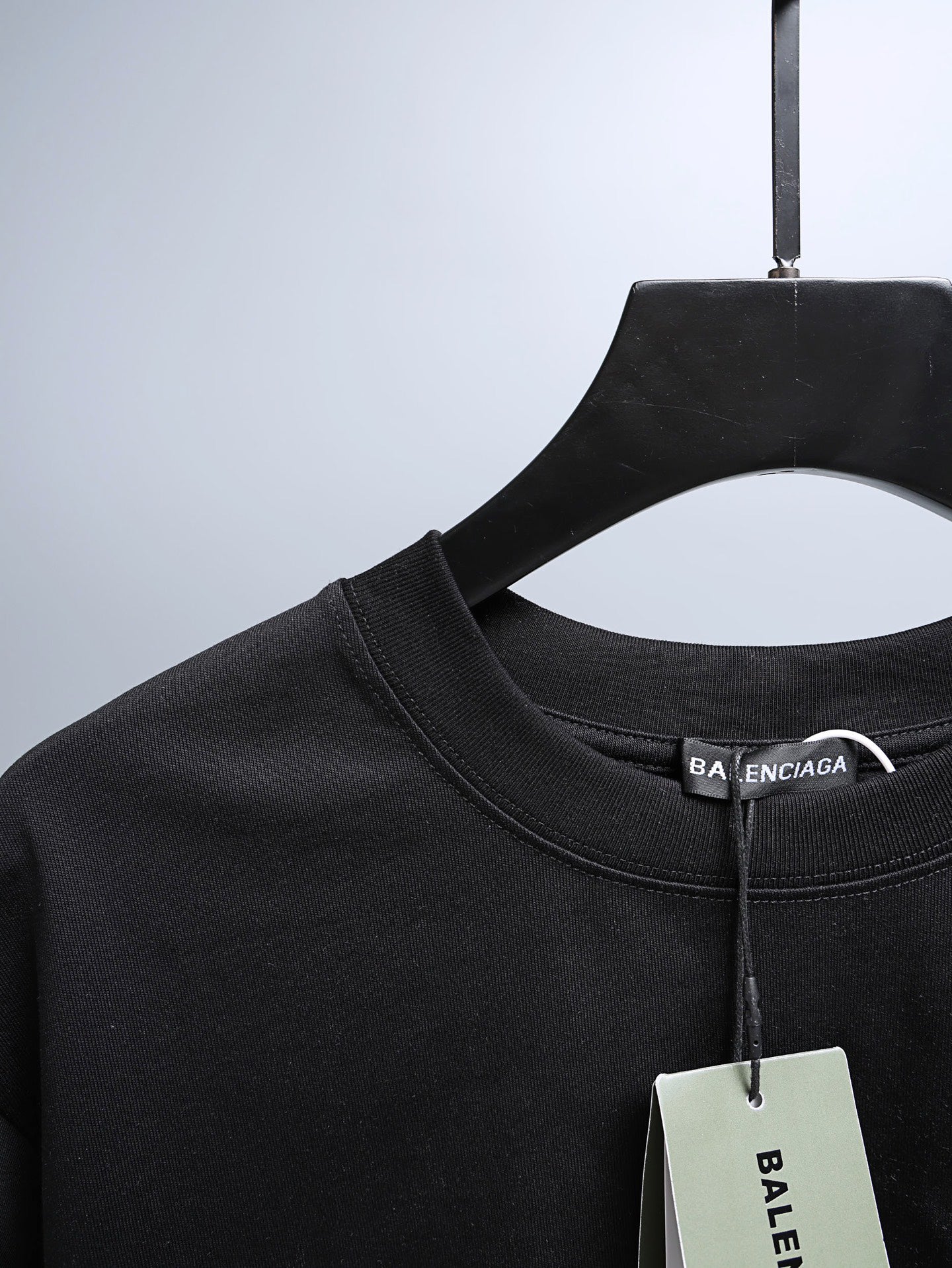 TS-Balenciaga-new-050