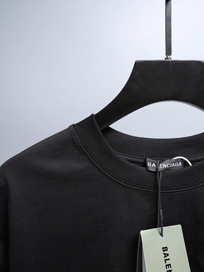 TS-Balenciaga-new-050