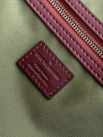 BAG-LV-W-NEW-084