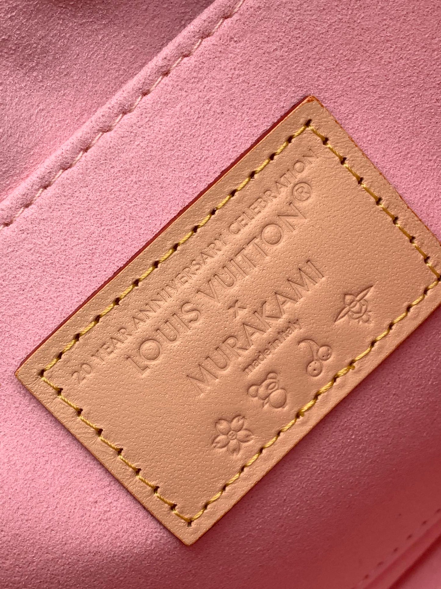 BAG-LV-W-NEW-385