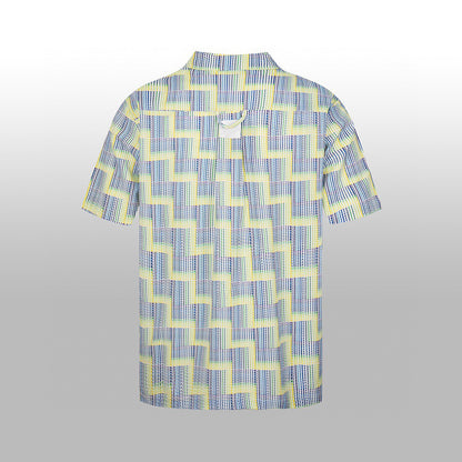 TS-LVNEW-NEW-209