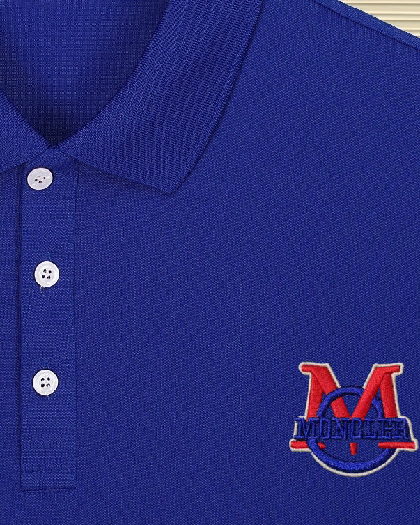 TS-MONCLER-NEW-071