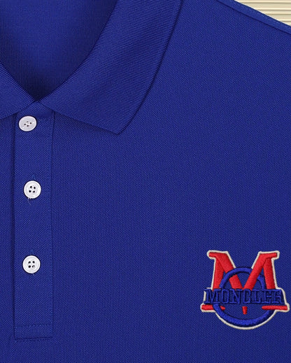 TS-MONCLER-NEW-071
