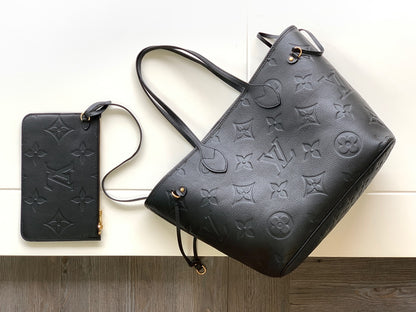 BAG-LV-W-NEW-882