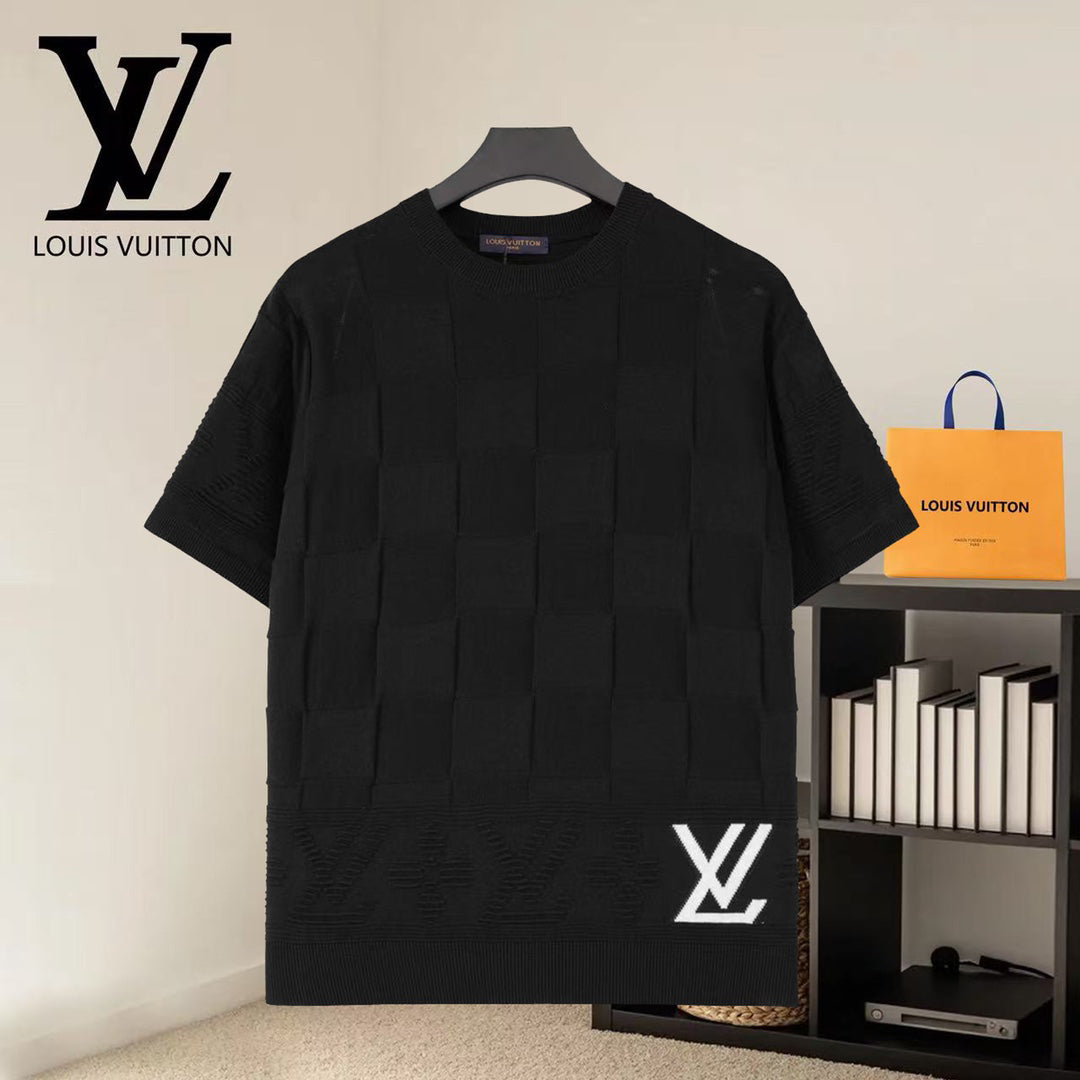 TS-LVNEW-NEW-119