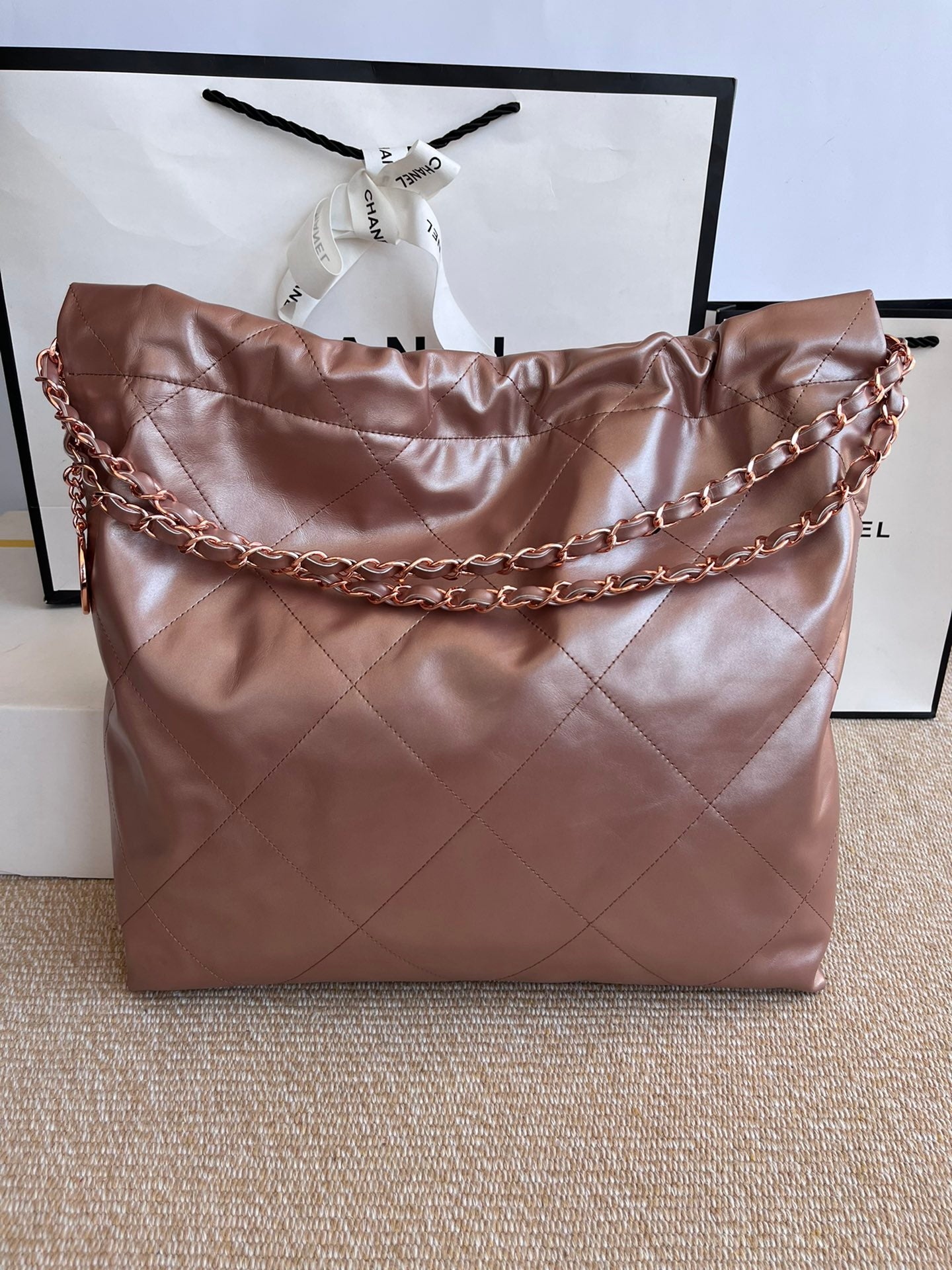 BAG-CHANEL-369