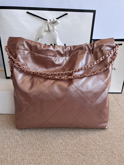 BAG-CHANEL-369