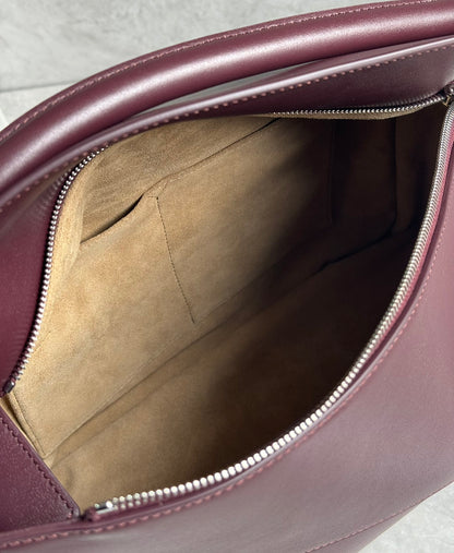 BAG-LW-060