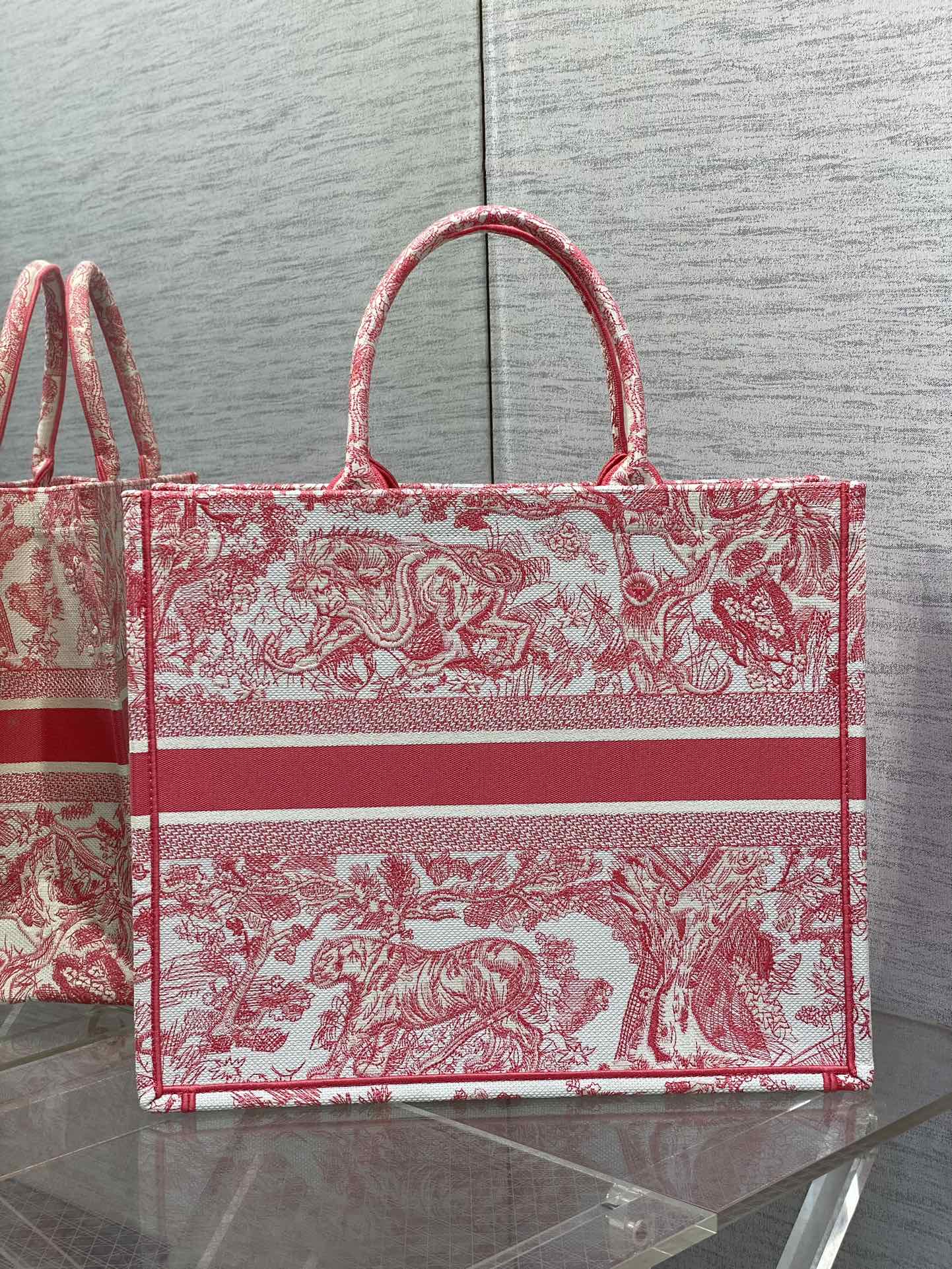 BAG-DIOR-W-LY-191