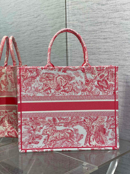 BAG-DIOR-W-LY-191