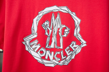 TS-MONCLER-NEW-165