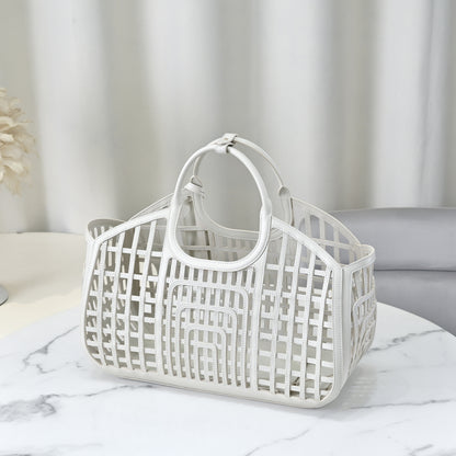 BAG-MIUMIU-LY-261