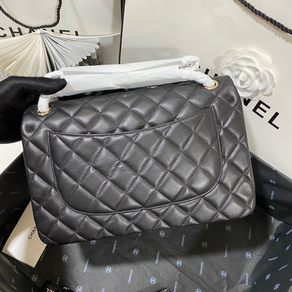 BAG-CHANEL-619