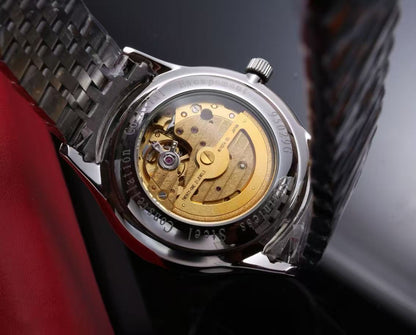 WATCH-BJ-W-010