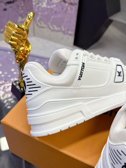 SHOES-LV-LY-317