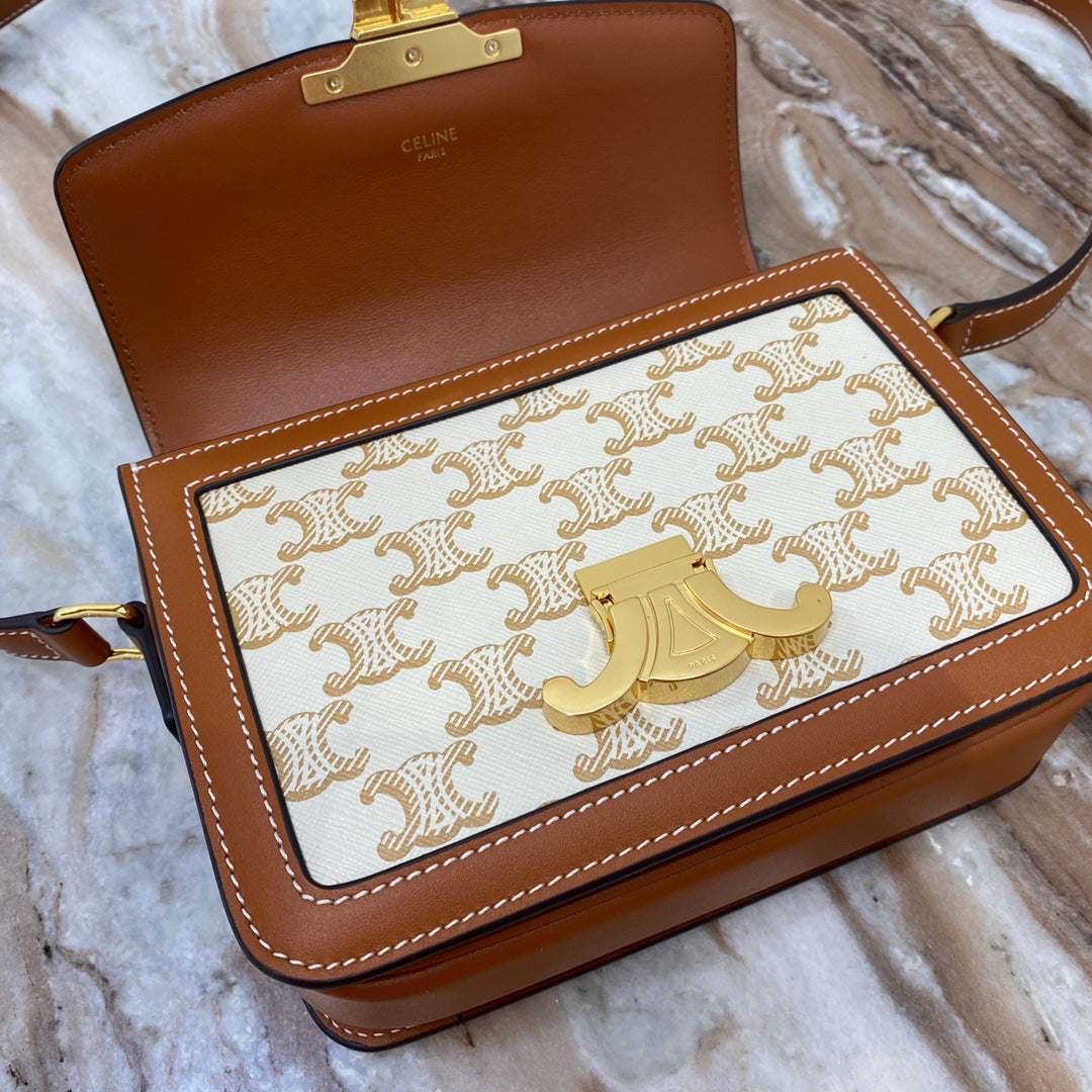 BAG-CELINE-W-NEW-2072