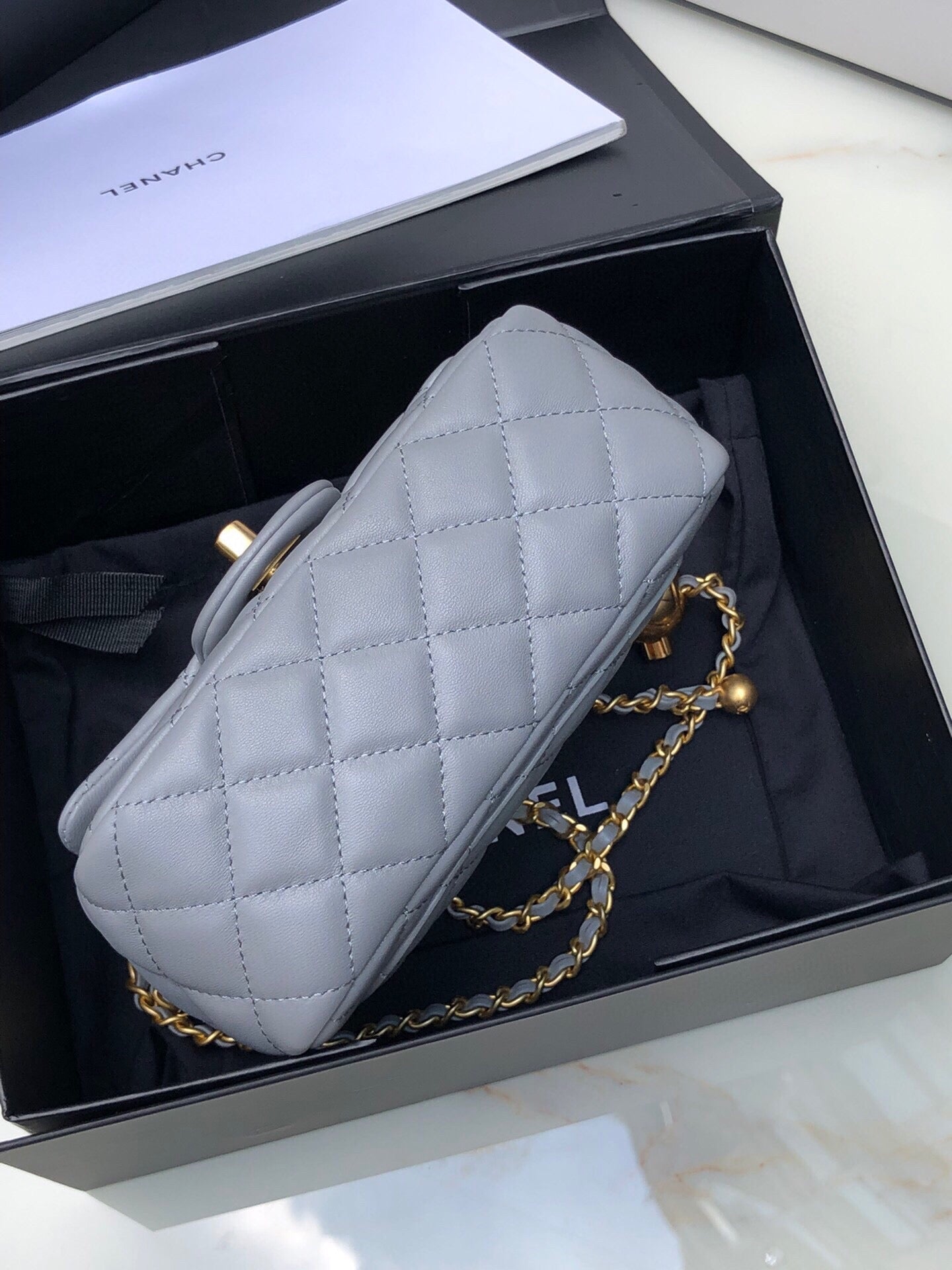 BAG-CHANEL-239