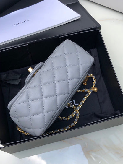 BAG-CHANEL-239