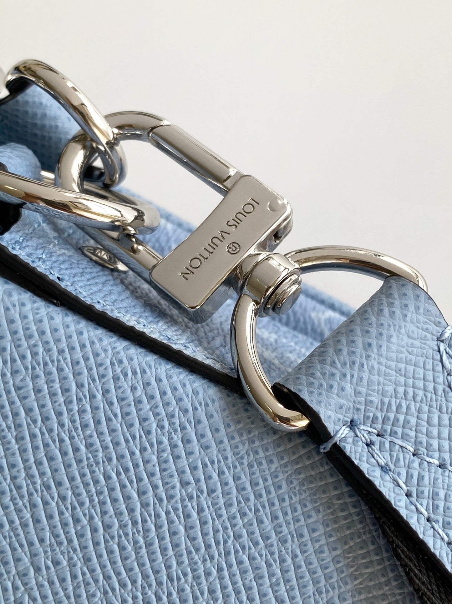 BAG-LV-W-NEW-403