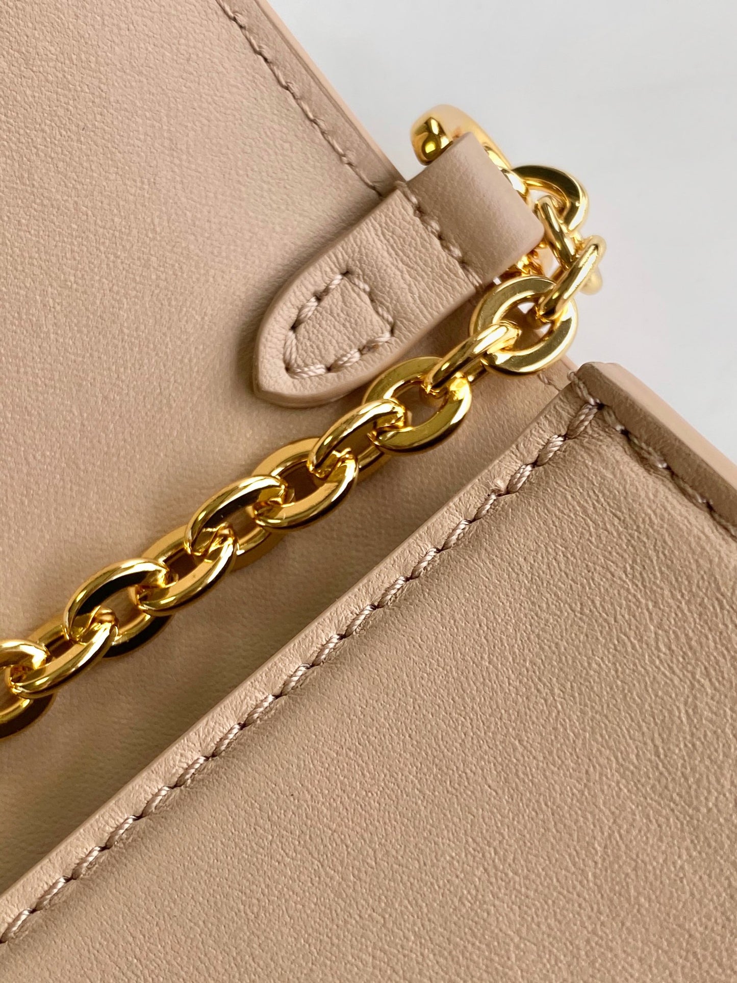 BAG-LV-W-NEW-645