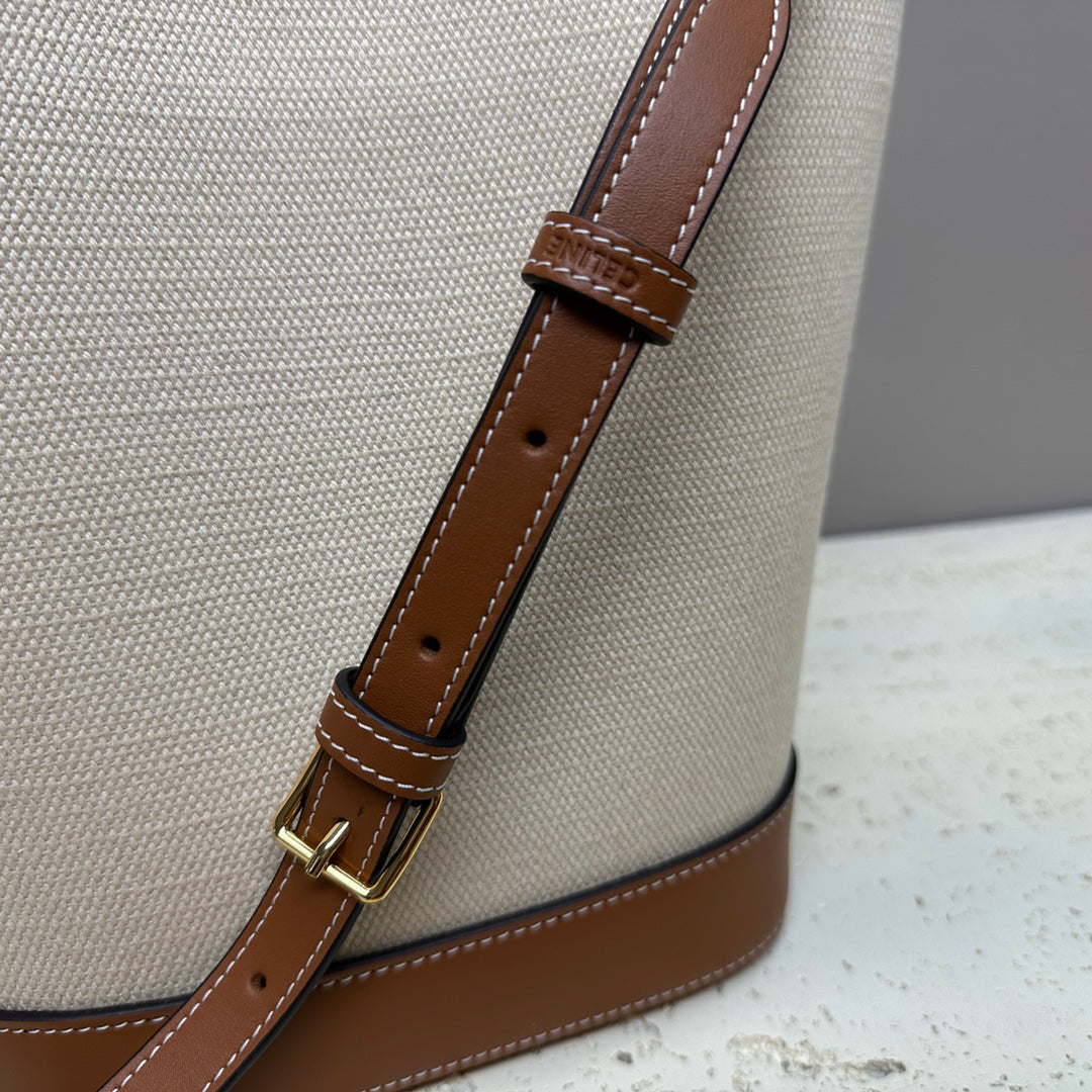 BAG-CELINE-W-NEW-1339