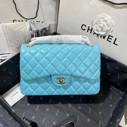 BAG-CHANEL-633