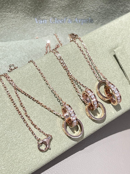 SP-KDY-NEW-051