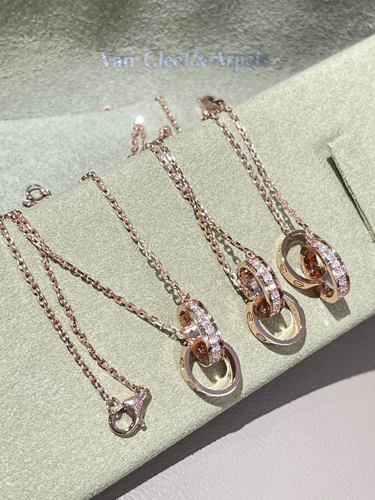 SP-KDY-NEW-051