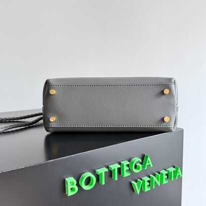 BAG-BV-W-223
