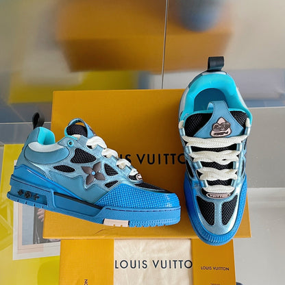SHOES-LV-LY-566